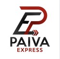 Logo Paiva Express